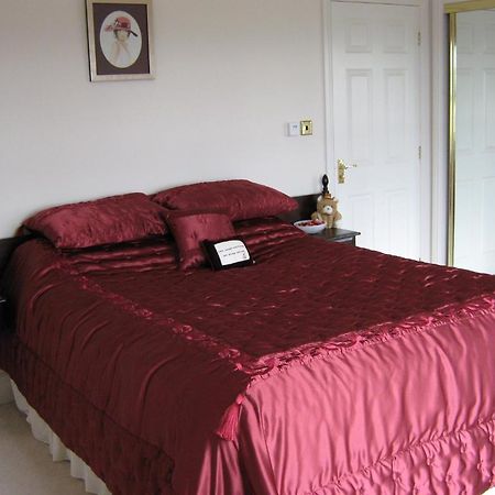 Cumberland Lodge Workington Bilik gambar