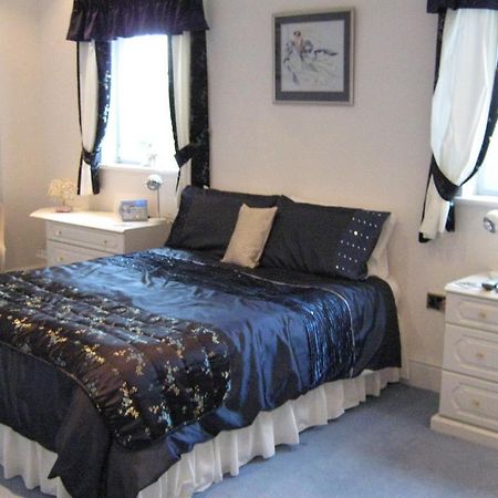 Cumberland Lodge Workington Bilik gambar
